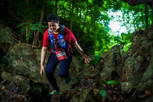 BIB: 2109
                            <button type="button" onclick="openModal(22067793)" class="btn btn-primary btn-sm float-right btn-popup" data-toggle="modal" data-target=".modal-high-quality">
                        <i class="fas fa-shopping-cart"></i> Add to Cart
                    </button>
                                            <button type="button" onclick="isThisMe(22067793, true)" class="btn btn-success btn-sm float-right btn-popup btn-isme hidden" data-toggle="tooltip" data-placement="bottom" title="นี่คือรูปของคุณใช่ไหม คลิกที่นี่เพื่อเอาเข้าอัลบั้ม">
                        <i class="fas fa-plus"></i> Add to album
                    </button>
                    <button type="button" onclick="isThisMe(22067793, false)" class="btn btn-warning btn-sm float-right btn-popup btn-isnotme hidden">
                        <i class="fas fa-ban"></i> Remove from album
                    </button>